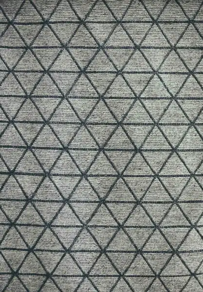 Lemba Wool Rug thumbnail 1