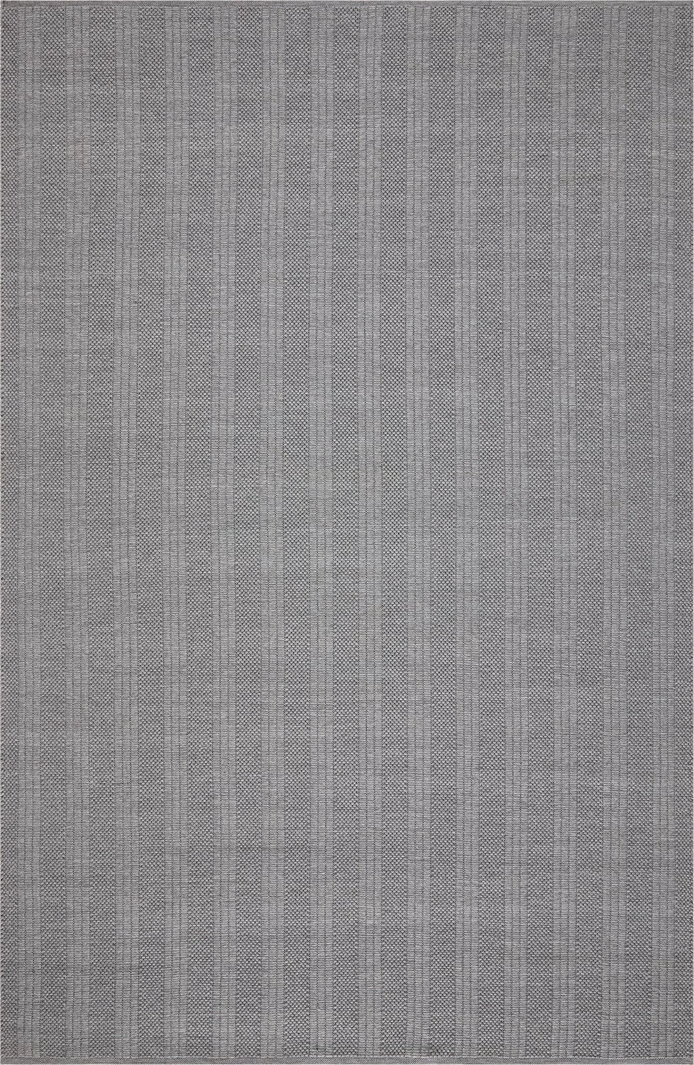 Indlovu Indoor Outdoor Rug gallery image