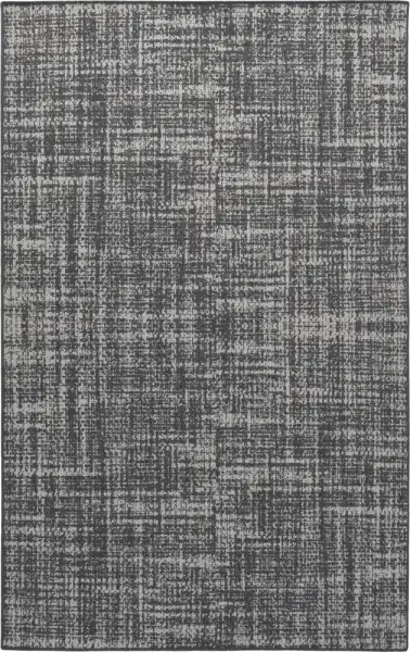 Weft Rug thumbnail 1