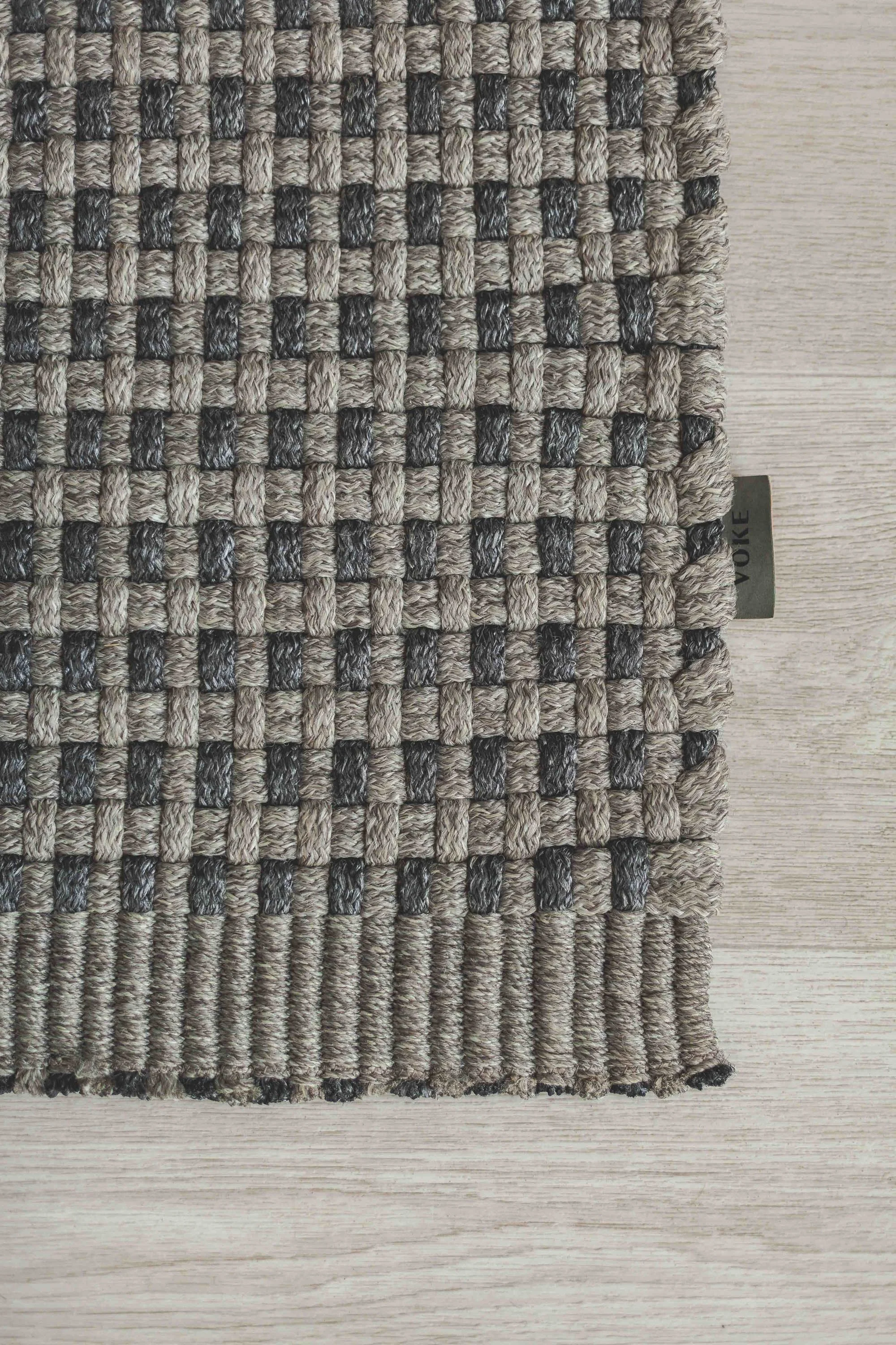 Nest Indoor Outdoor Rug gallery image