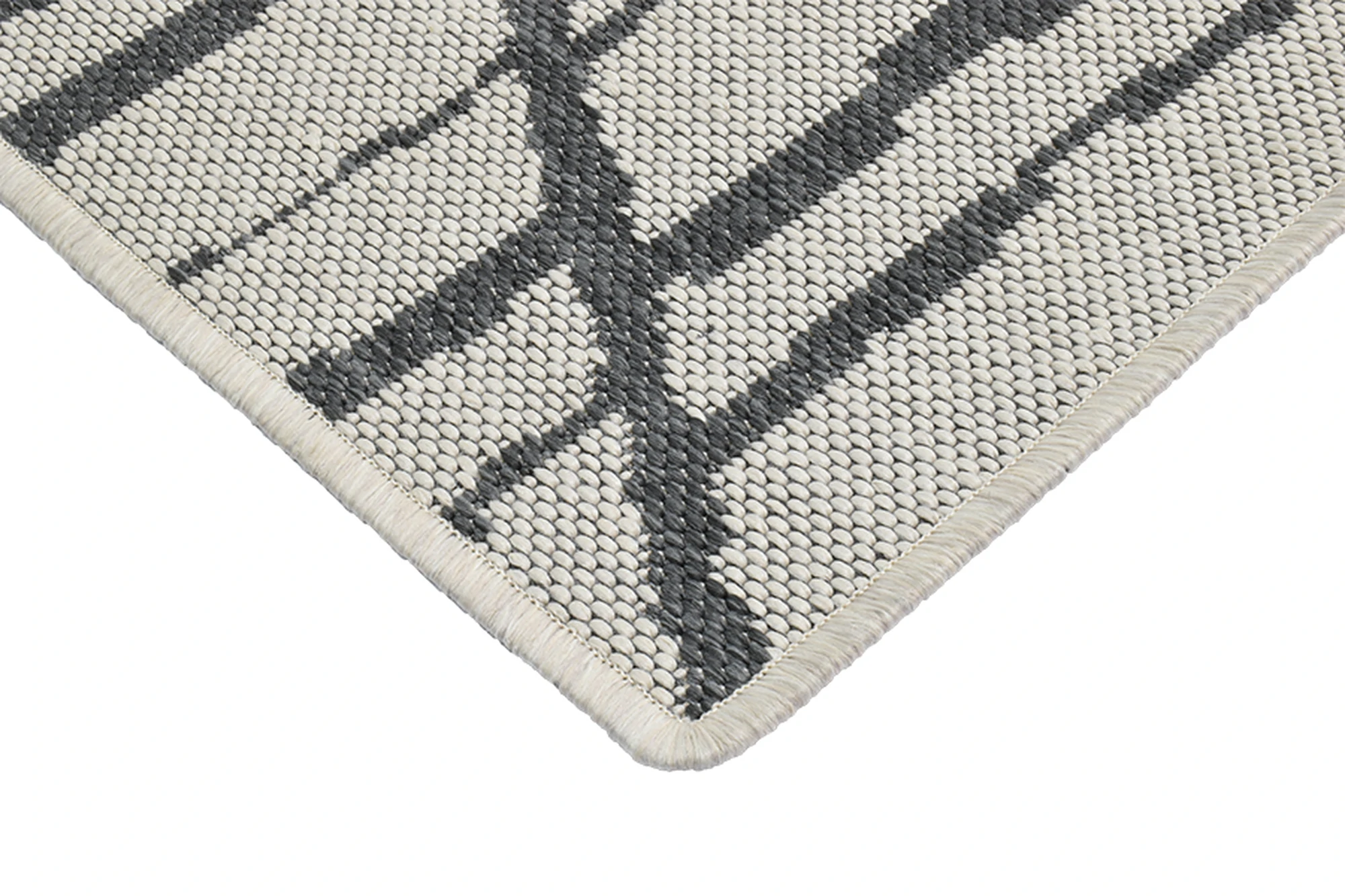 Pardalis Rug gallery image