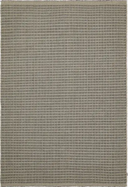 Nest Indoor Outdoor Rug thumbnail 1