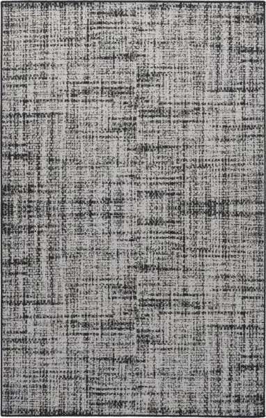 Warp Rug thumbnail 1