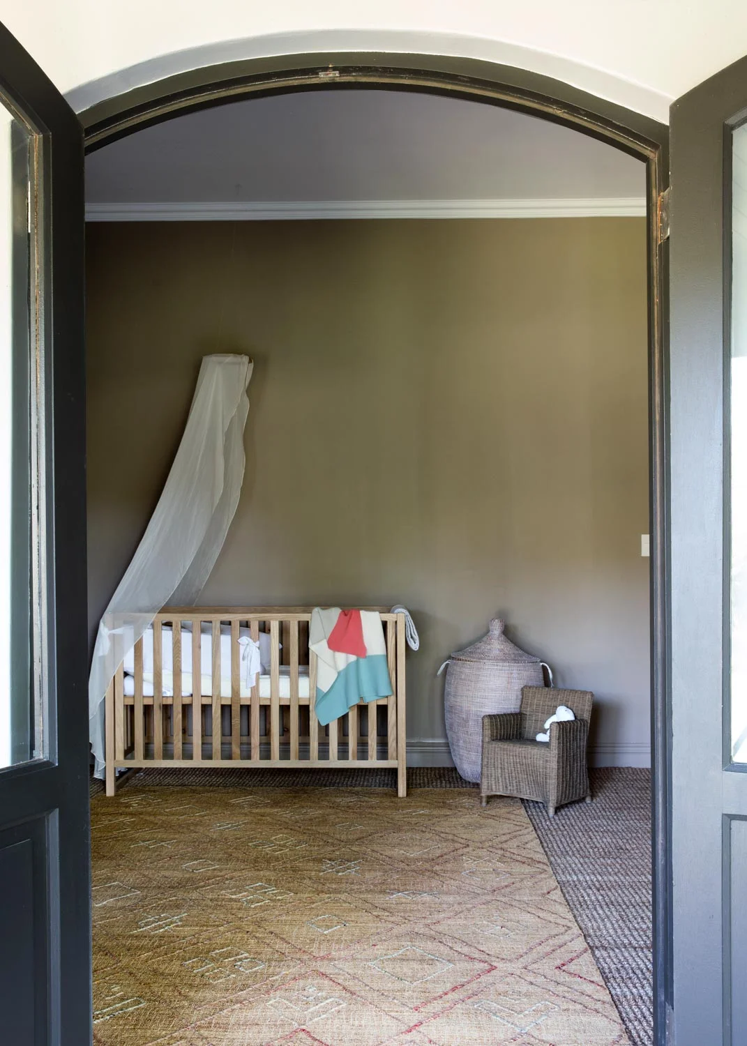Kimberley Indoor Jute Rug gallery image
