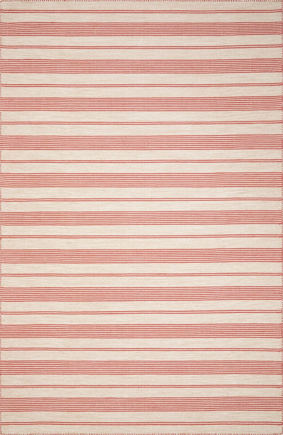 Franki Cotton Rug gallery image