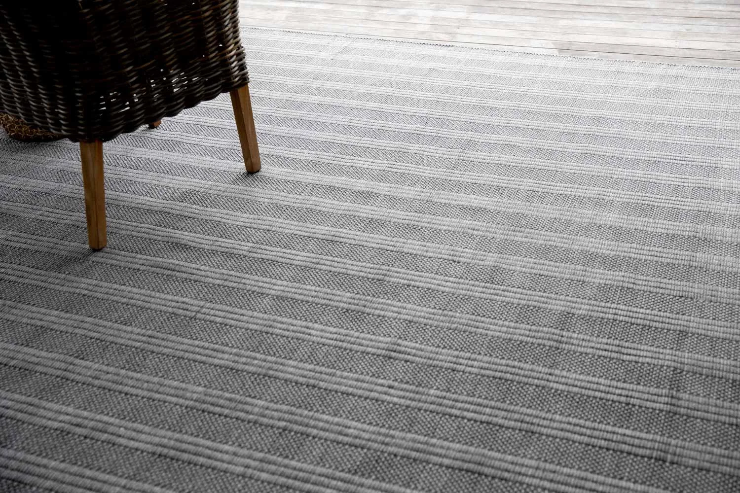 Indlovu Indoor Outdoor Rug gallery image