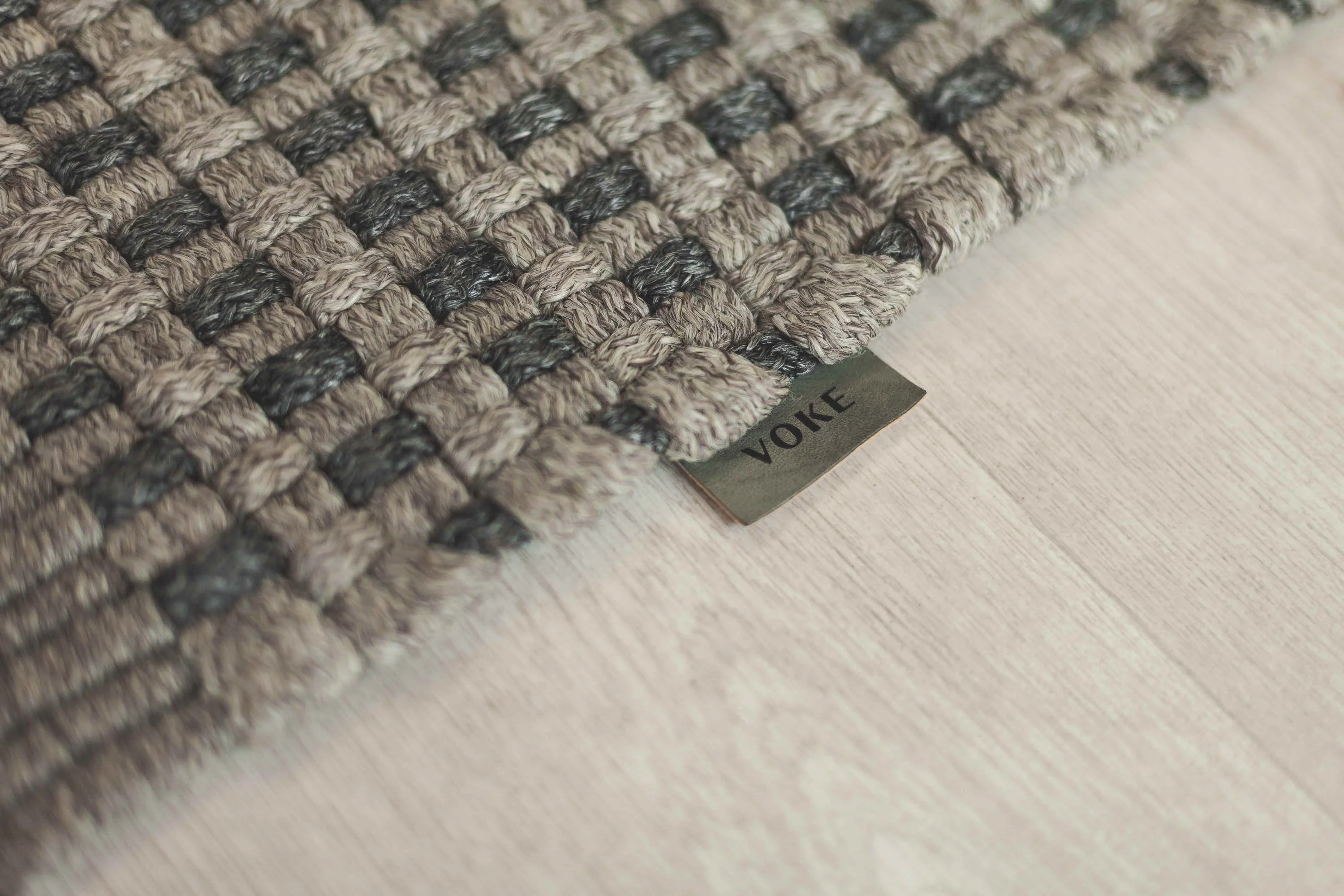 Nest Indoor Outdoor Rug gallery image