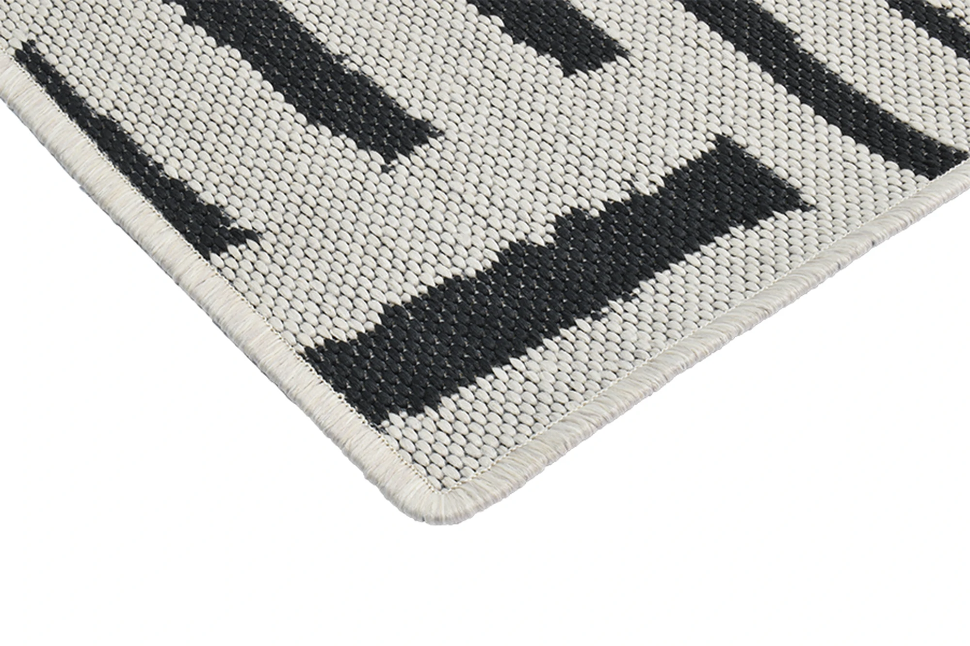 Uthando Rug gallery image