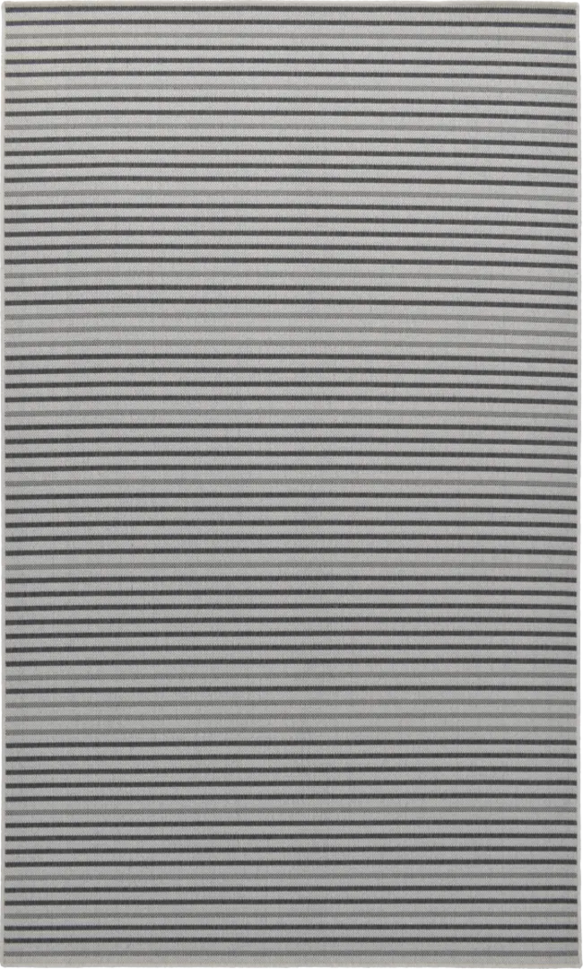 Path Rug - Imprint Path