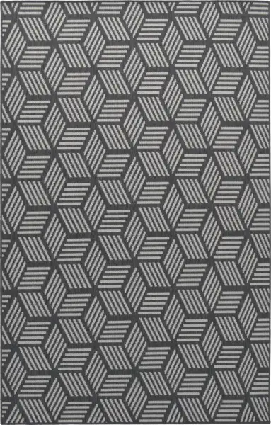 Albers Rug thumbnail 1
