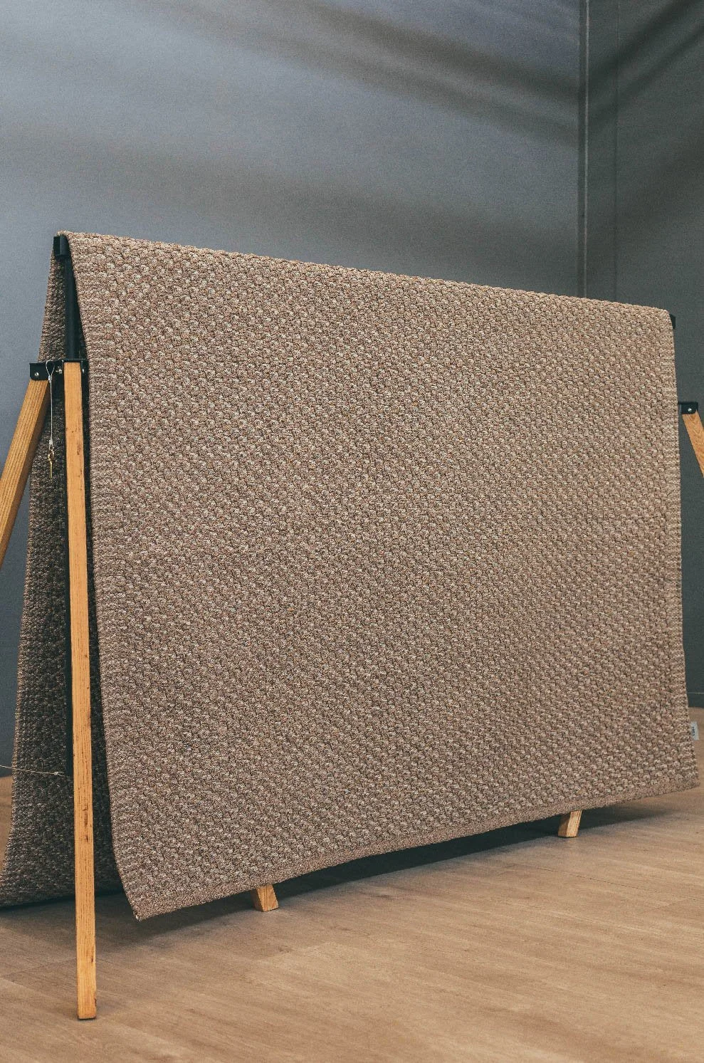Sabi Indoor Outdoor Rug gallery image