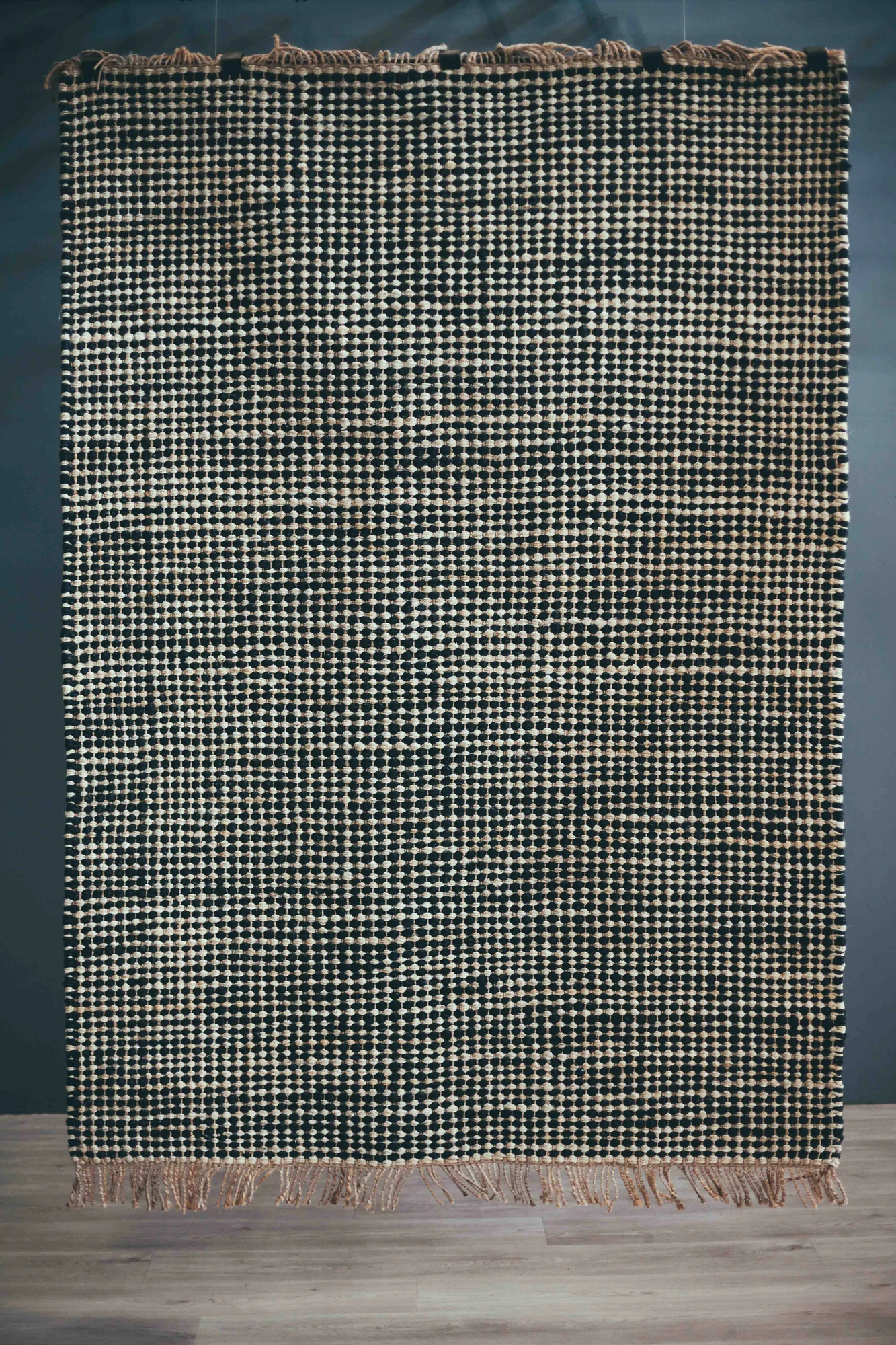 Husk Rug
