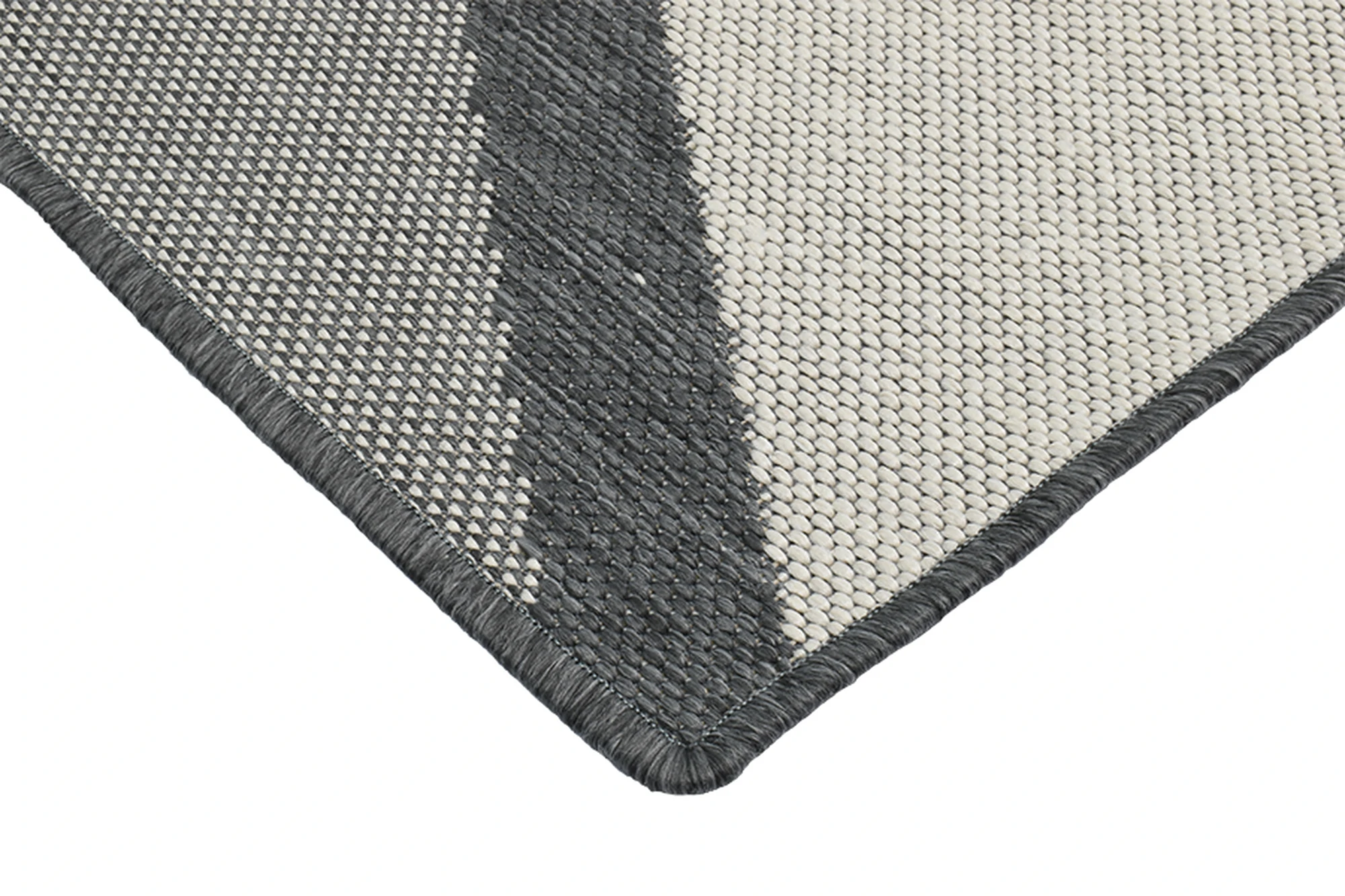 Monochrome Rug gallery image