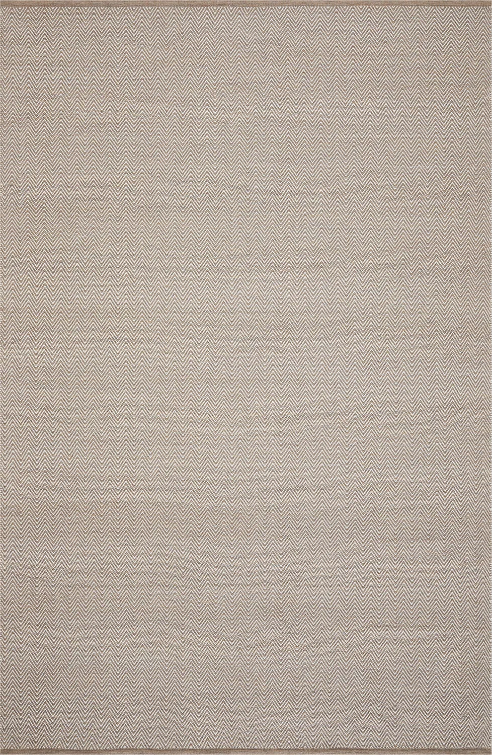Kalahari Indoor Outdoor Rug gallery image