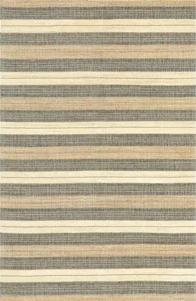 Siya Indoor Jute Rug thumbnail 1
