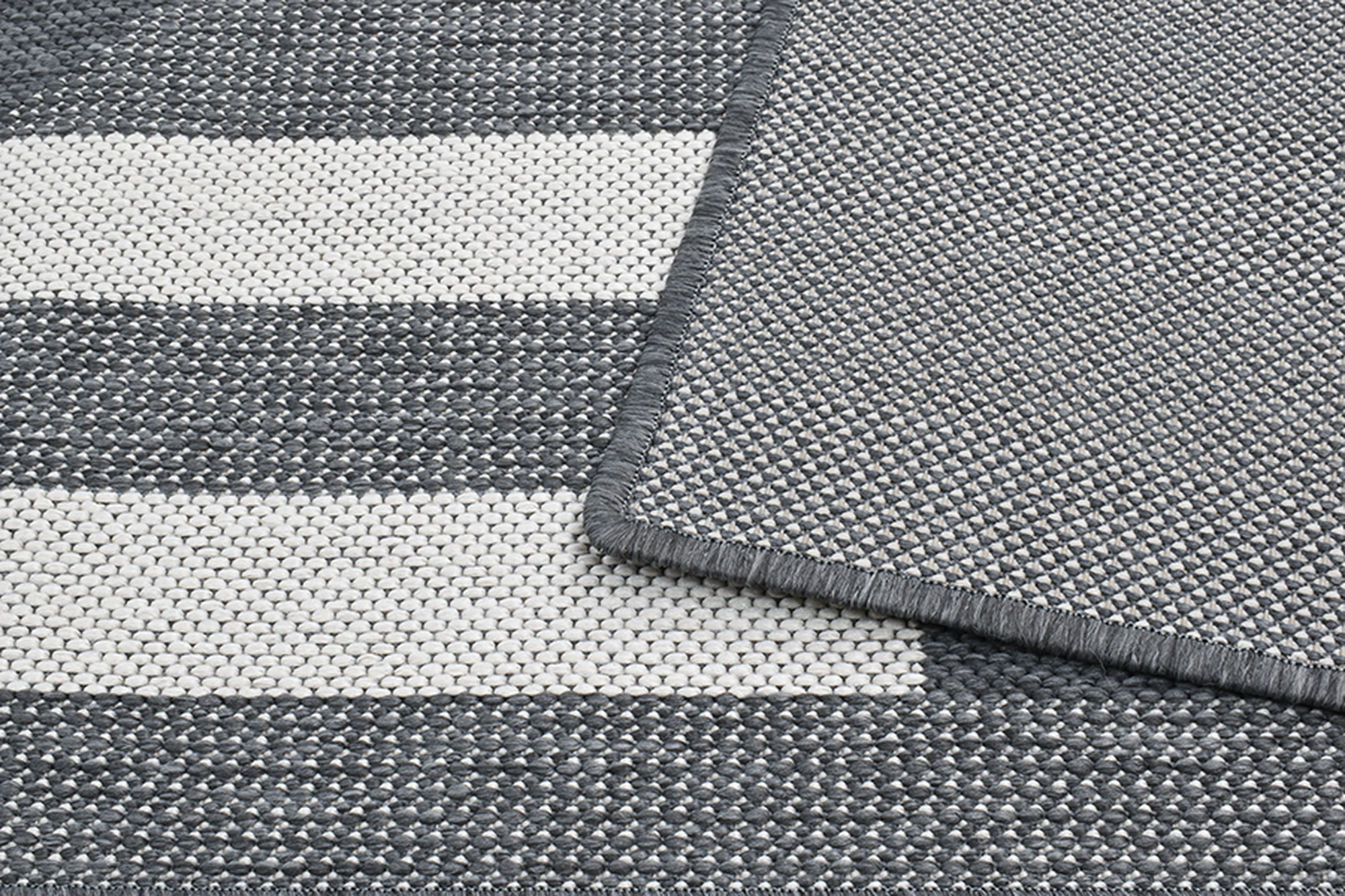 Kimlim Rug gallery image