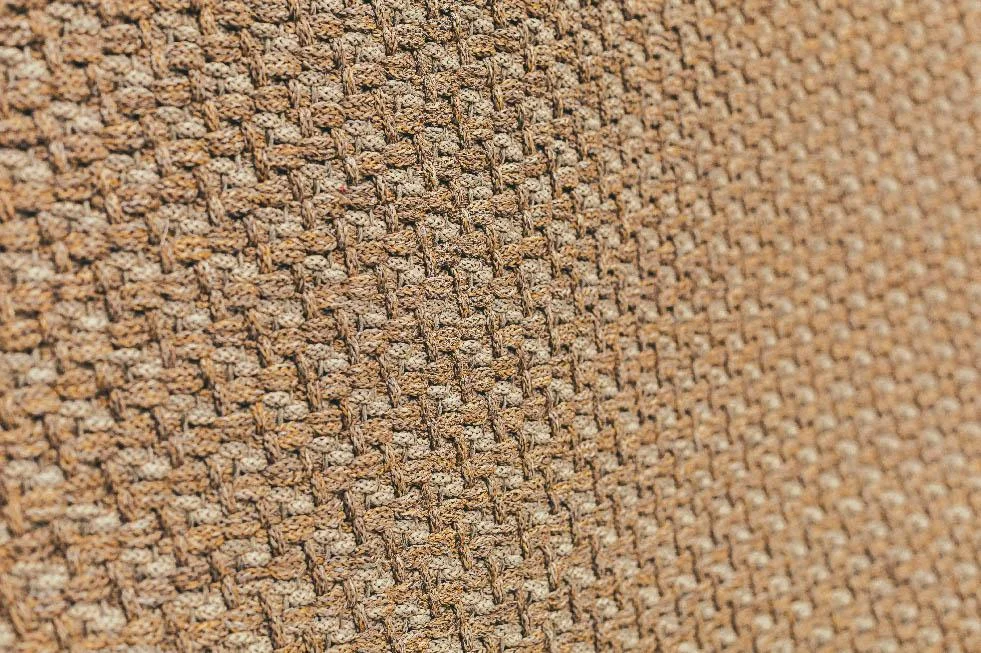 Sabi Indoor Outdoor Rug gallery image