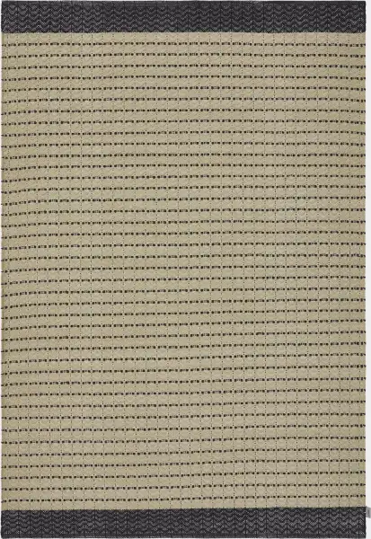 Dune Lightweight Rug thumbnail 1