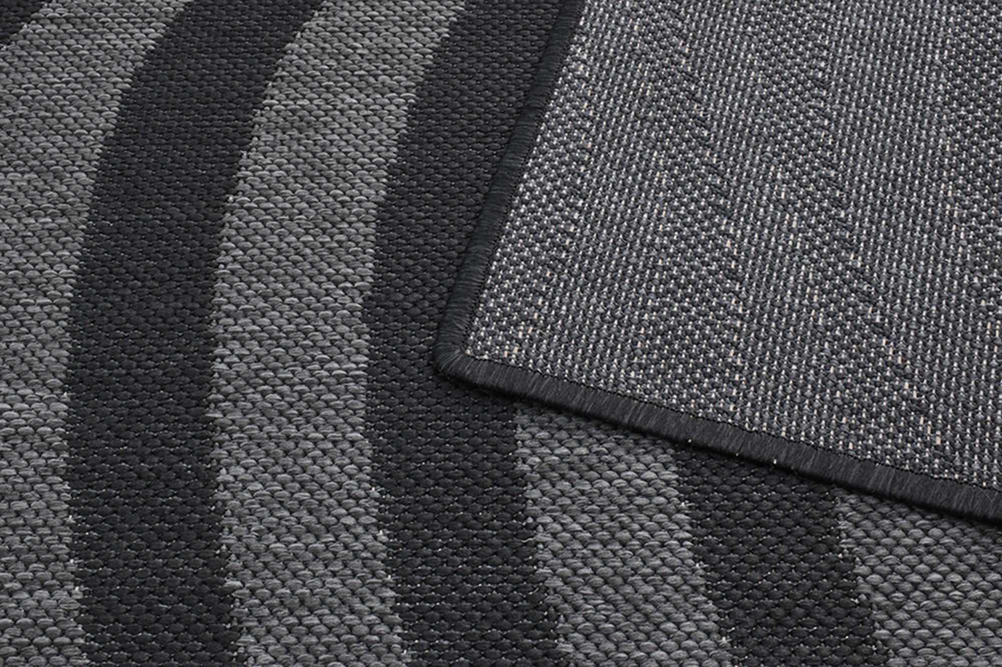 Apollonio Rug gallery image