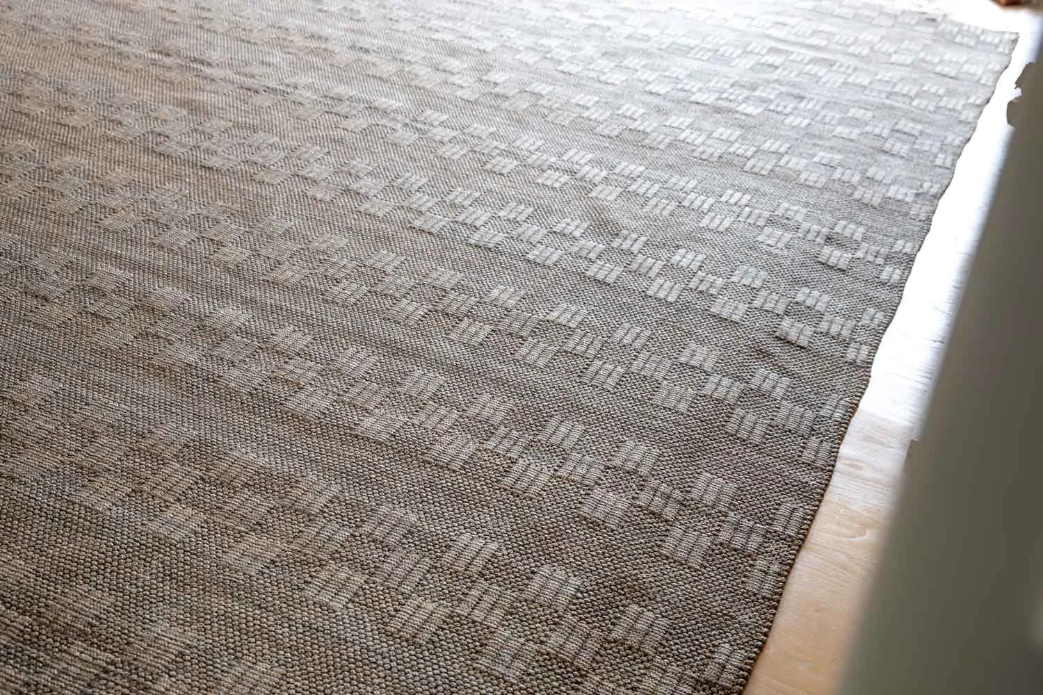 Impilo Indoor Outdoor Rug gallery image
