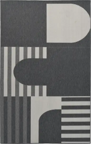 Kimlim Rug - Placid Kimlim thumbnail 2