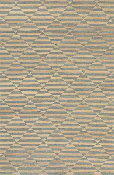 Horizon Indoor Jute Rug thumbnail 1