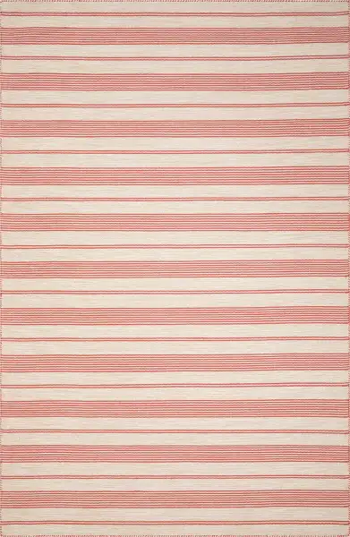 Franki Cotton Rug thumbnail 1