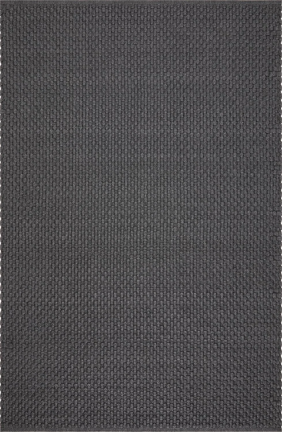 Nelson Indoor Outdoor Rug gallery image