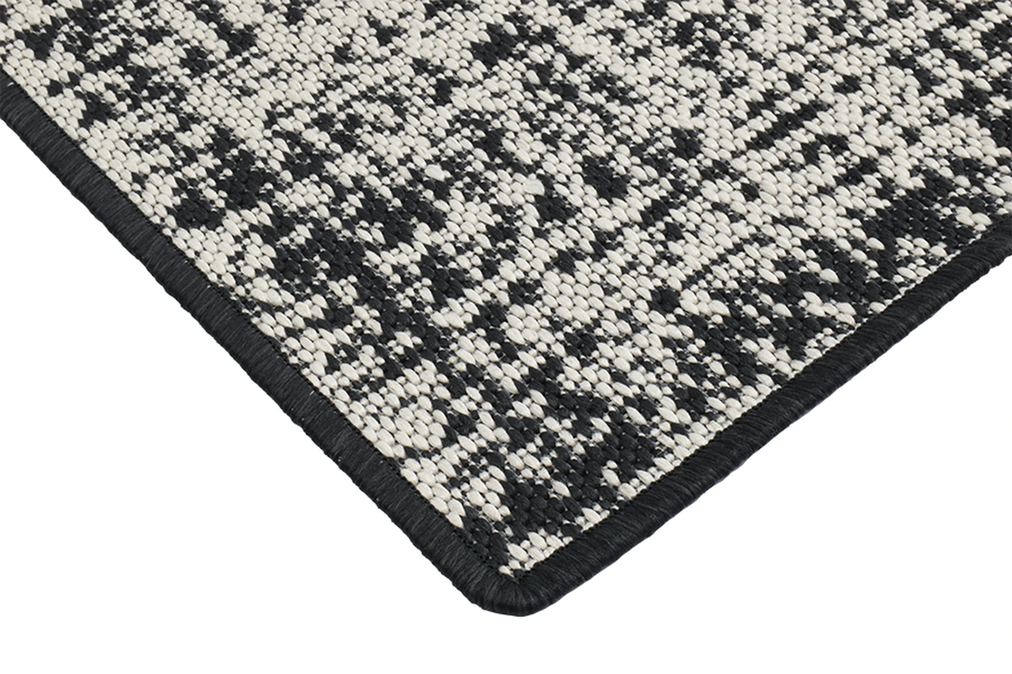 Warp Rug gallery image