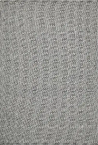 Savuti Indoor Outdoor Rug thumbnail 1