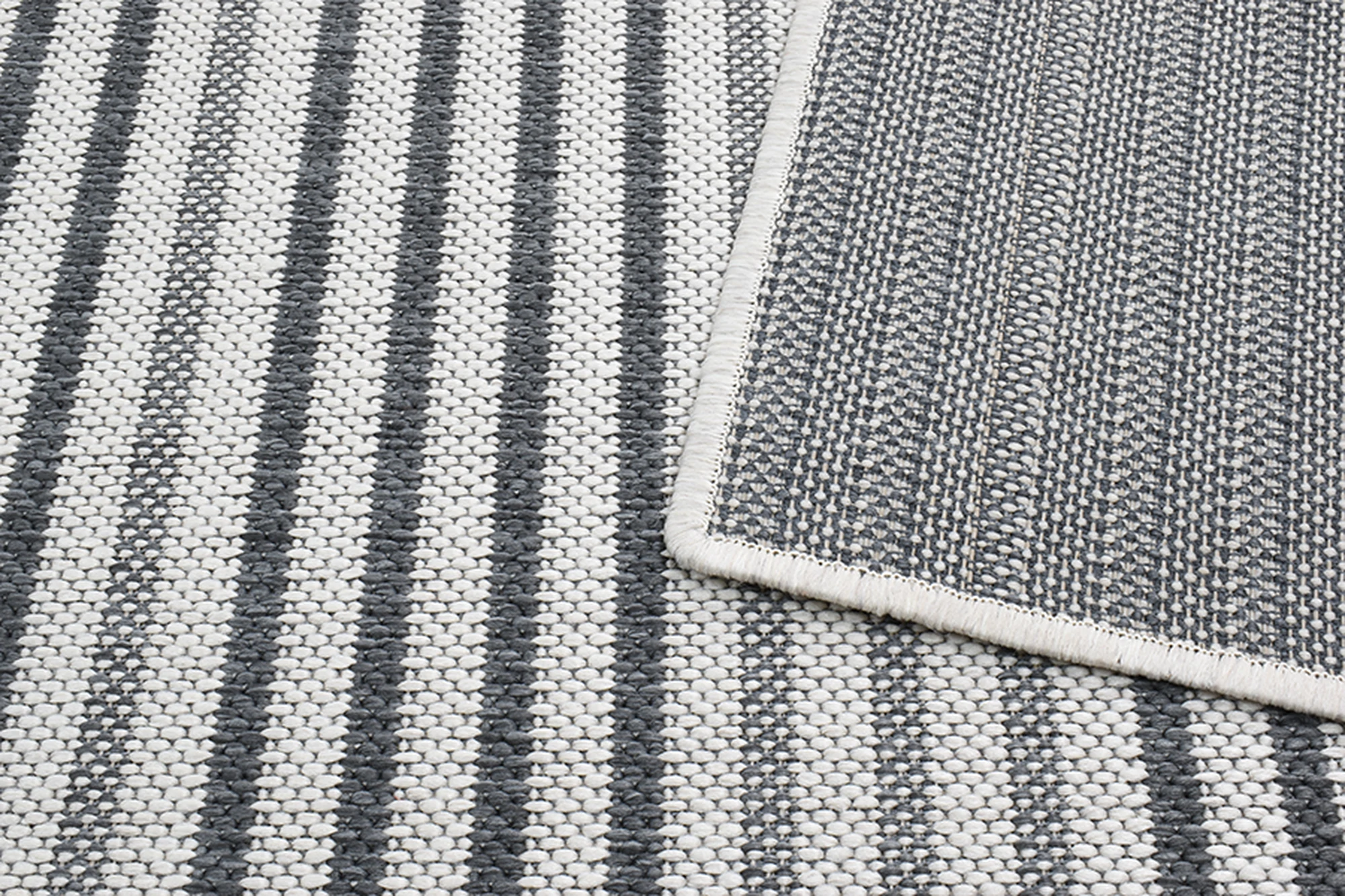 Path Rug gallery image