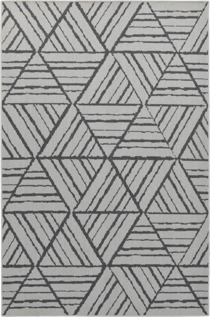 Pardalis Rug - Scutes Pardalis