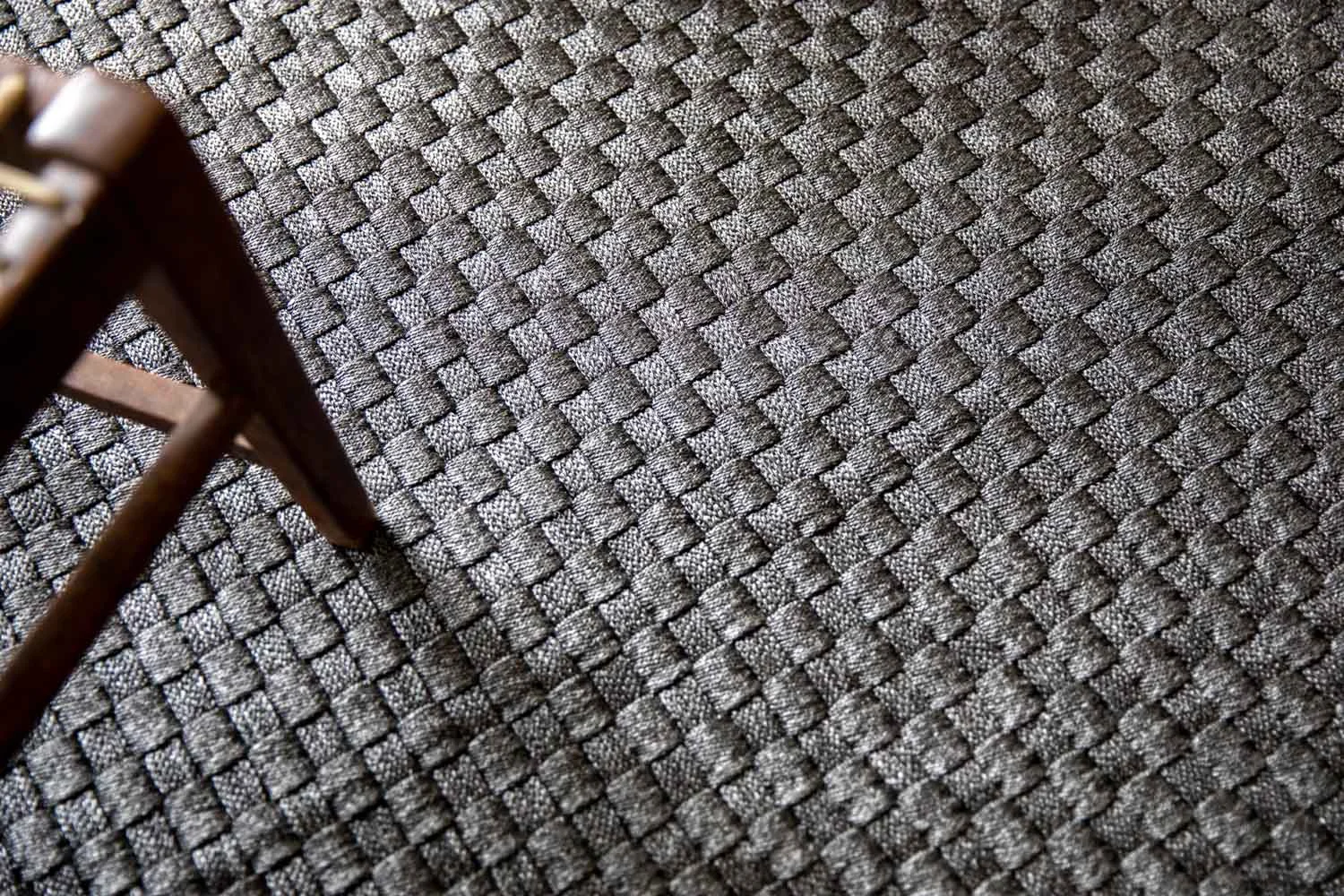 Nelson Indoor Outdoor Rug gallery image