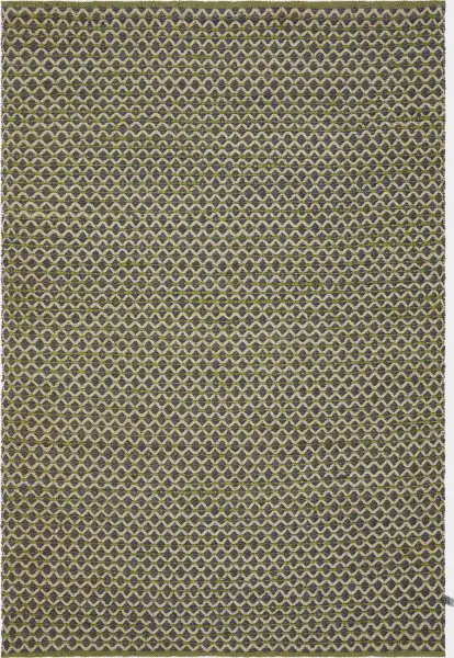 Leapfrog Hemp Rug thumbnail 1