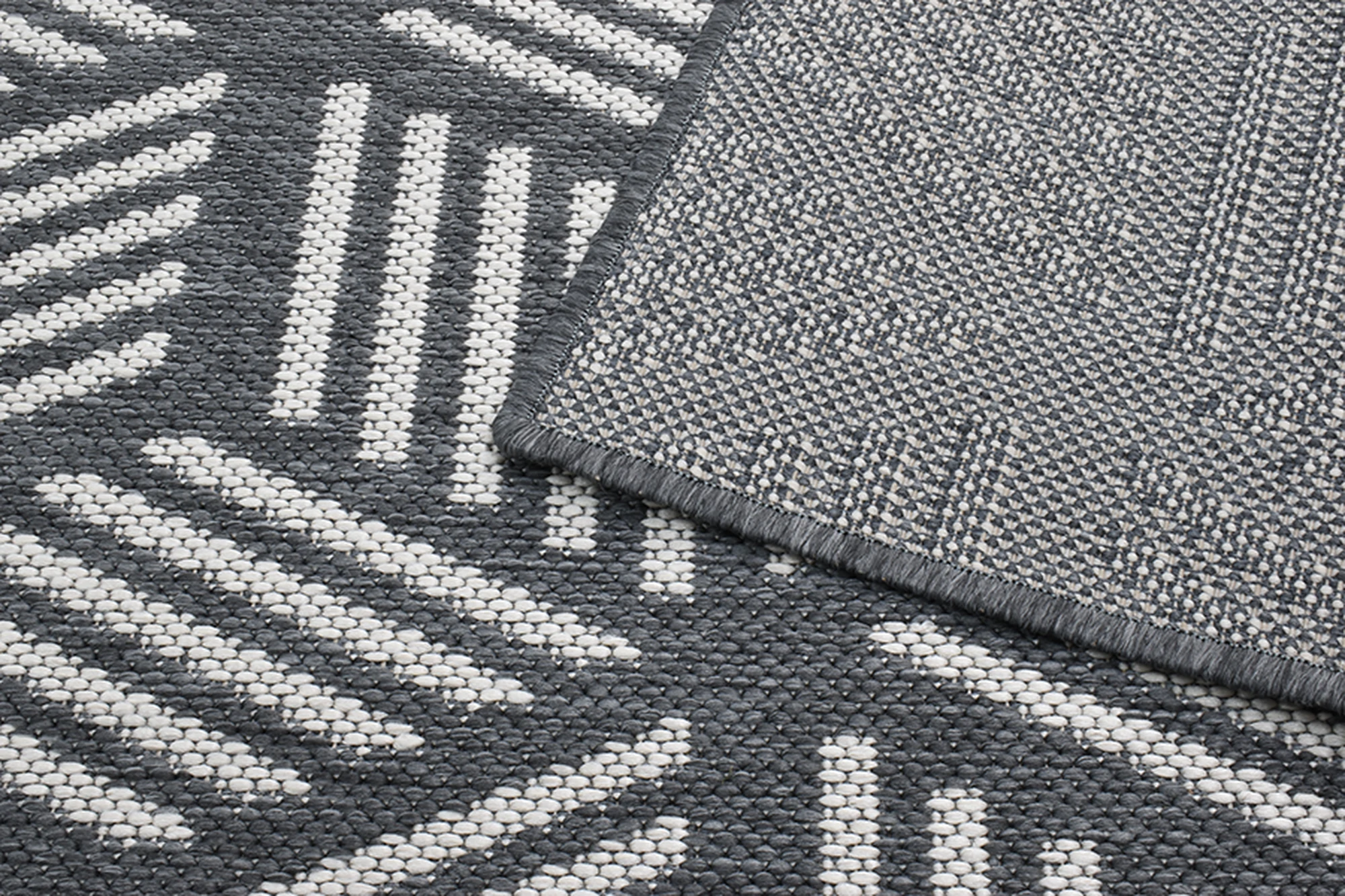Albers Rug gallery image
