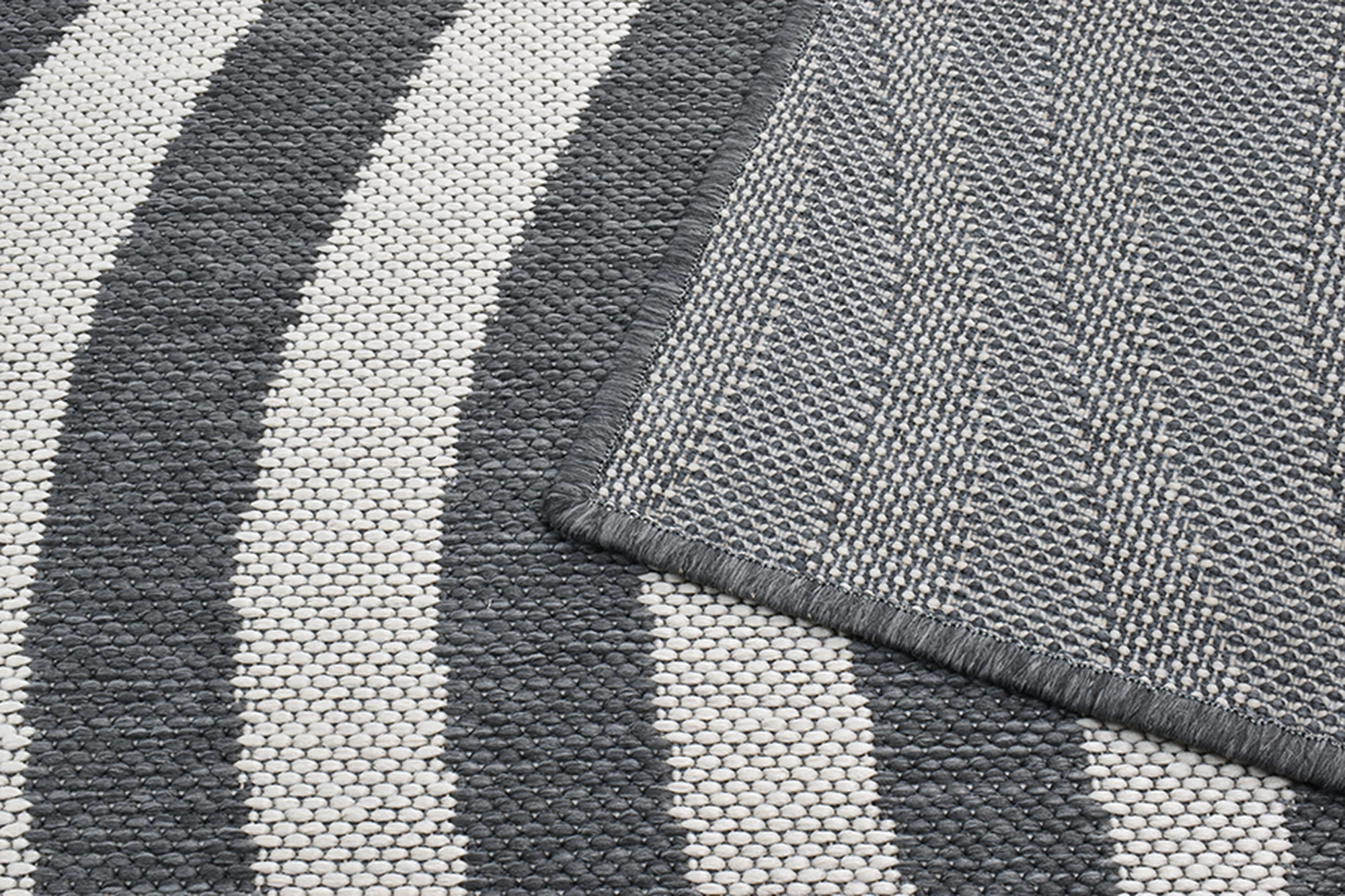 Riley Rug gallery image