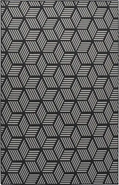Escher Rug thumbnail 1
