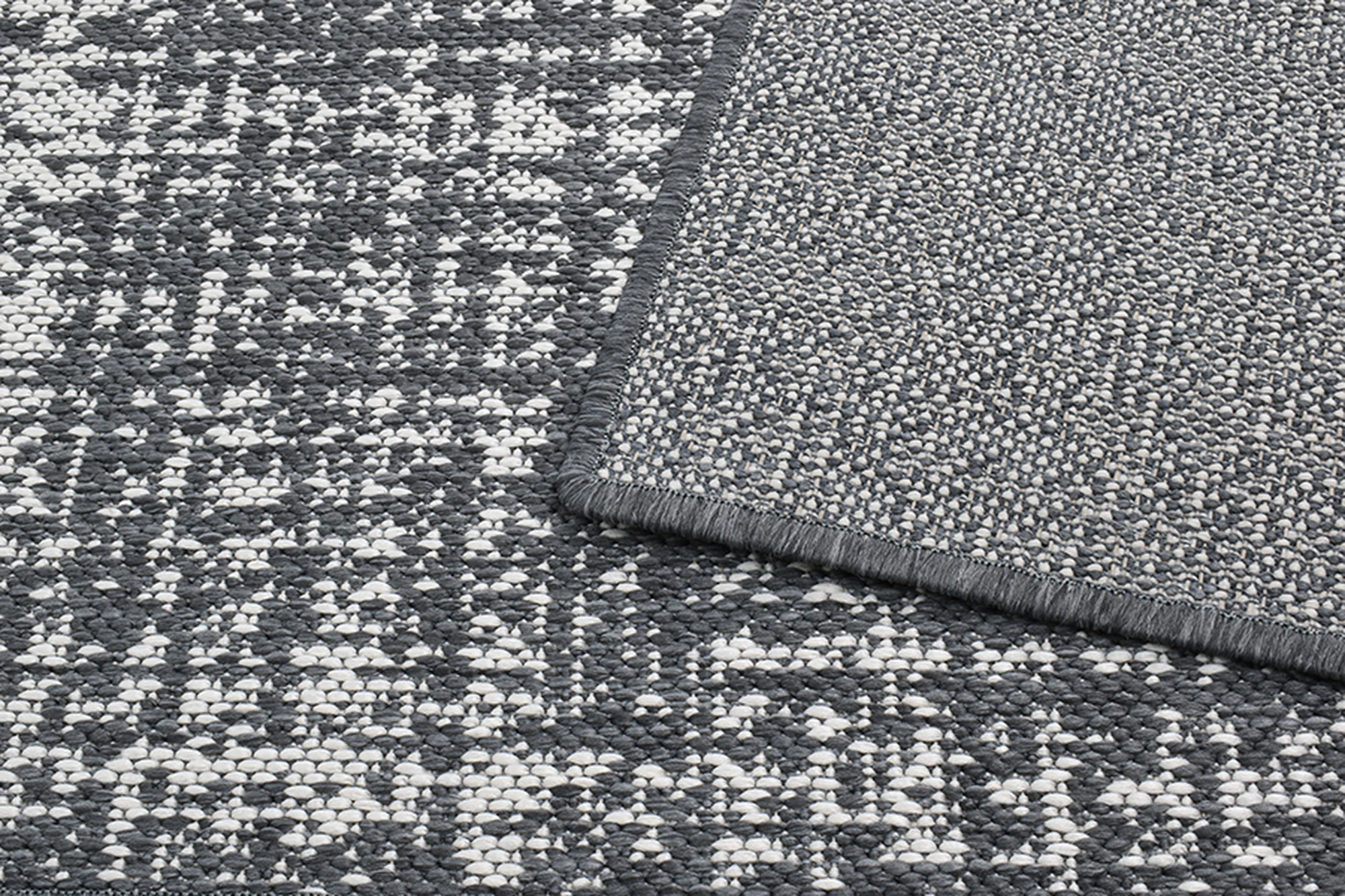 Weft Rug gallery image