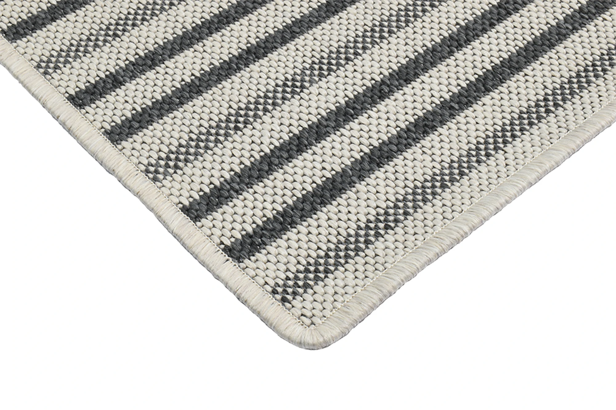 Path Rug gallery image