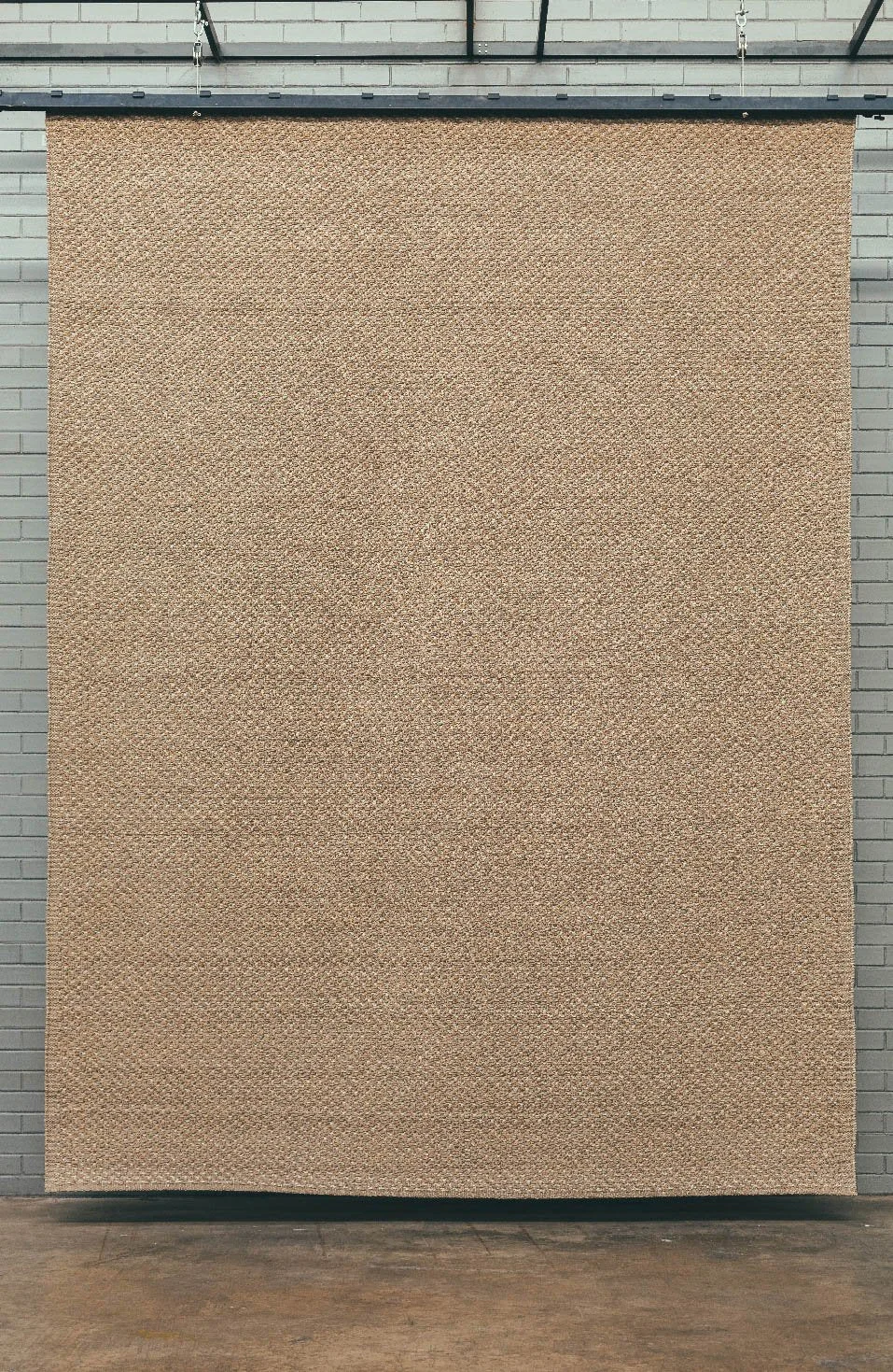 Sabi Indoor Outdoor Rug gallery image