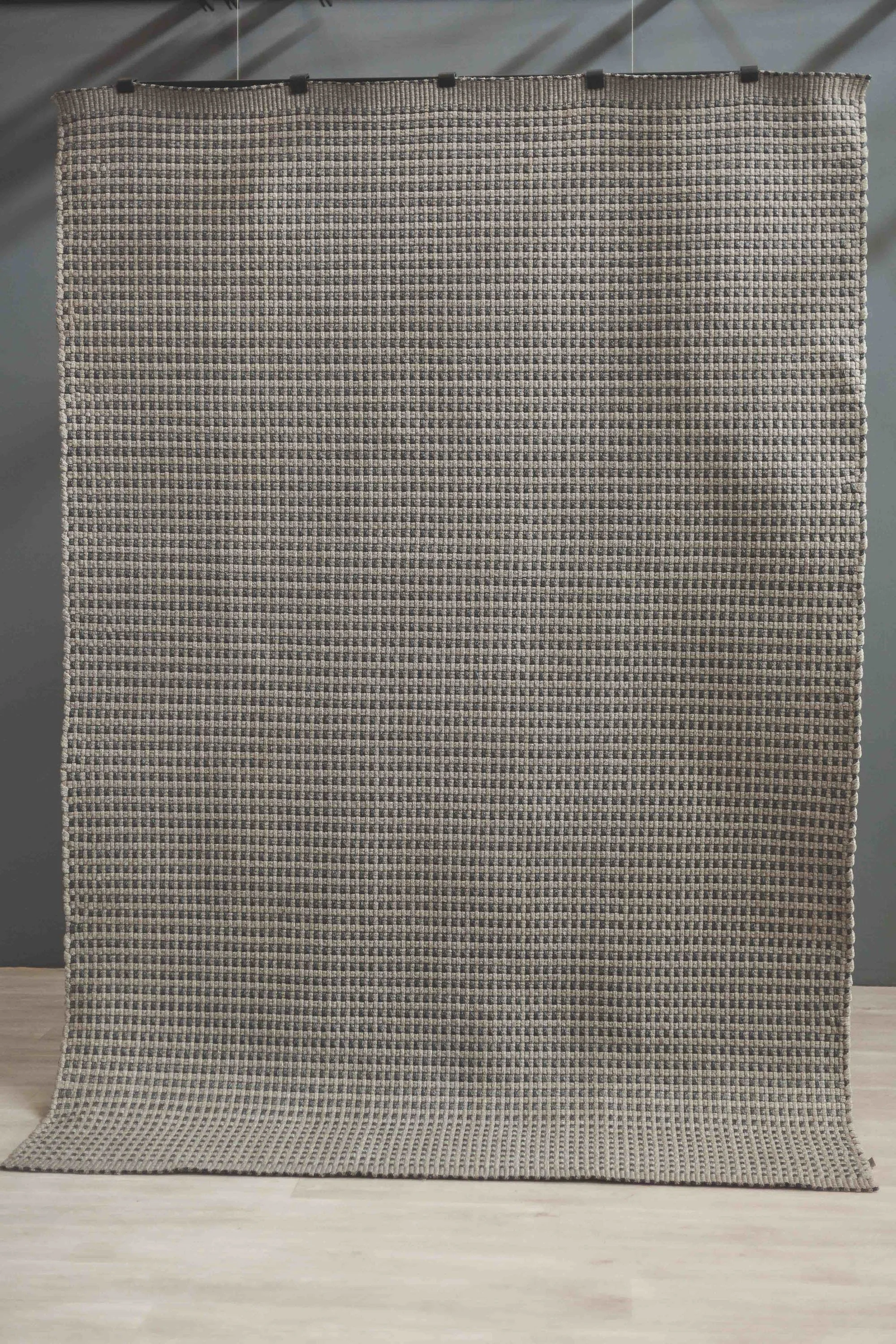 Nest Indoor Outdoor Rug gallery image