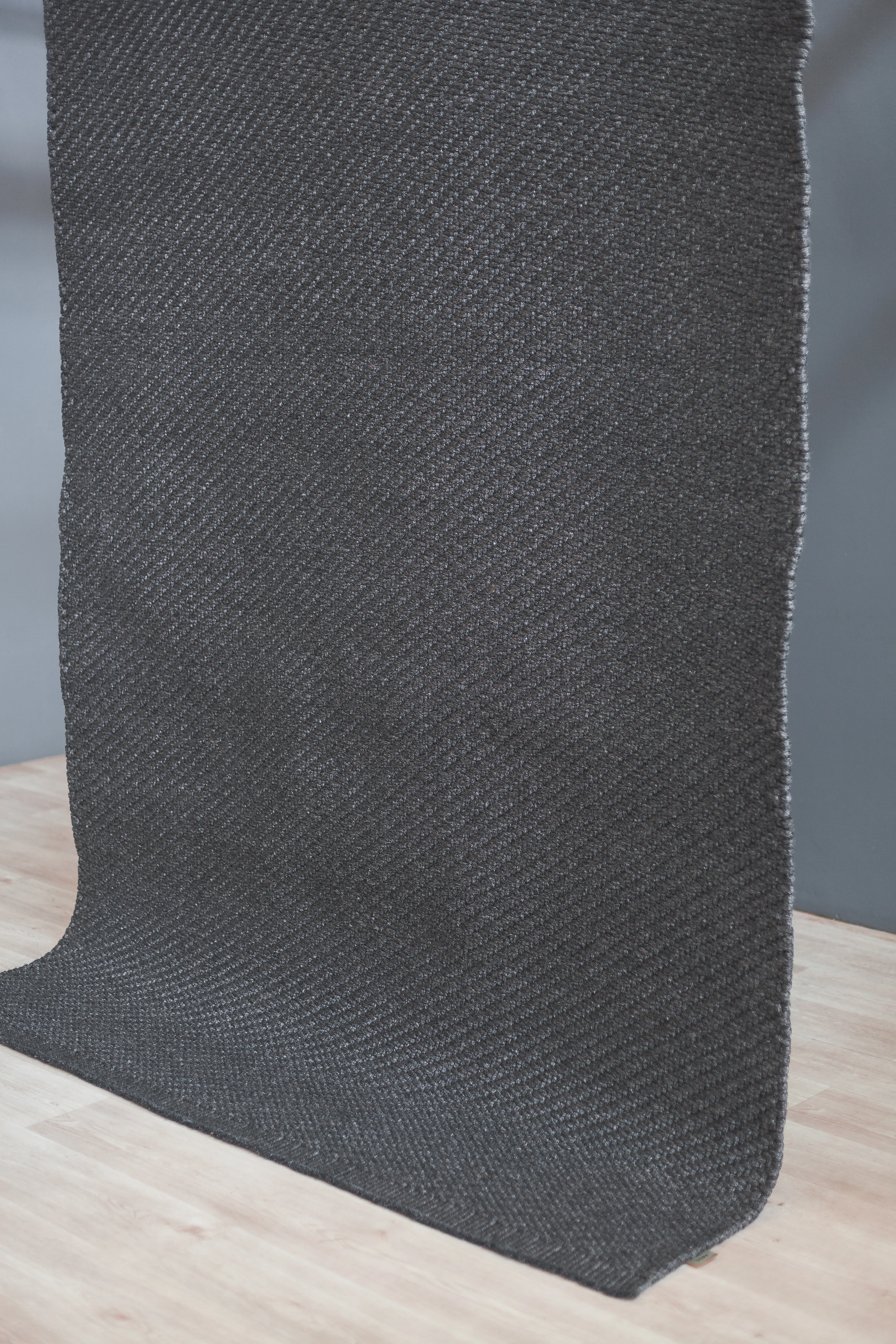Basket Indoor Outdoor Rug gallery image