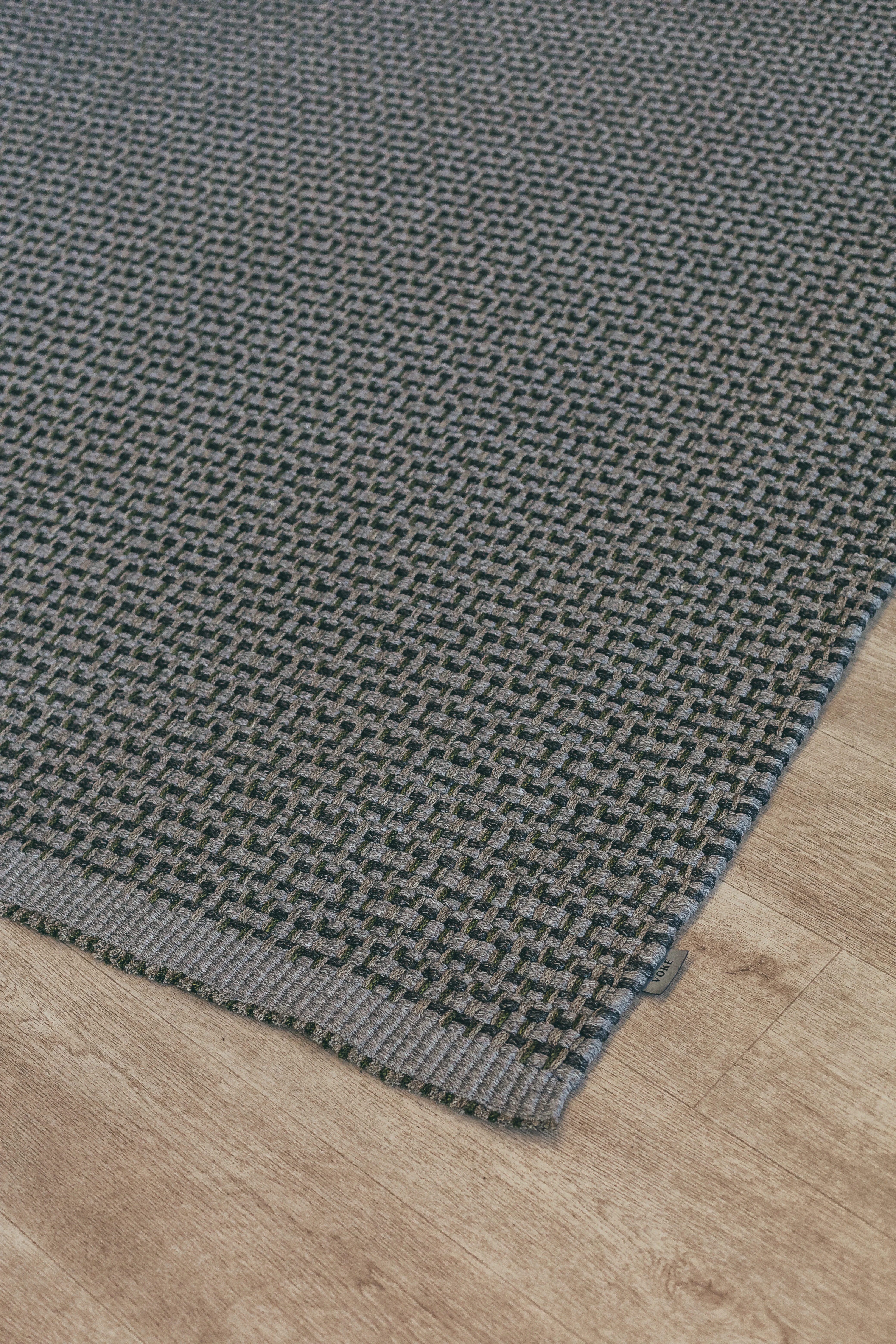 Chobe Indoor Outdoor Rug gallery image