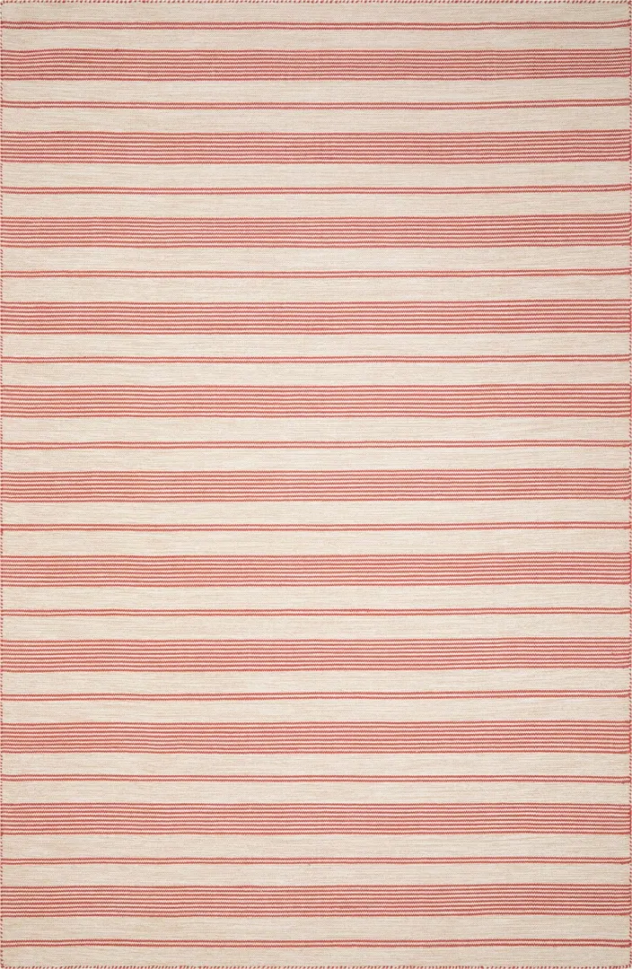Franki Cotton Rug