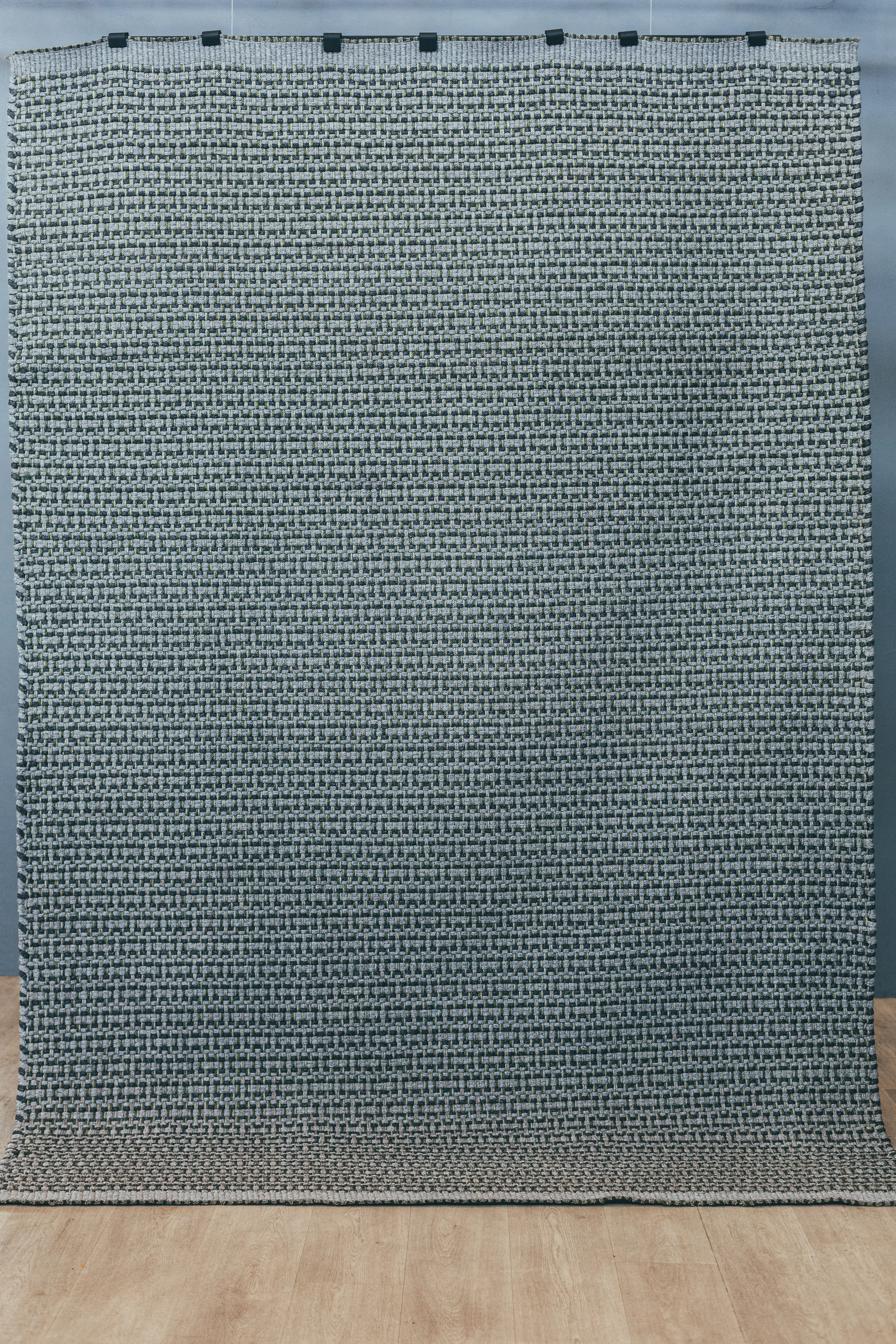 Chobe Indoor Outdoor Rug gallery image