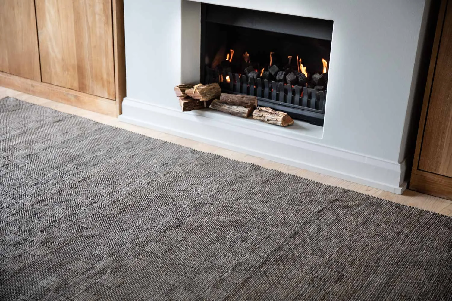 Impilo Indoor Outdoor Rug gallery image