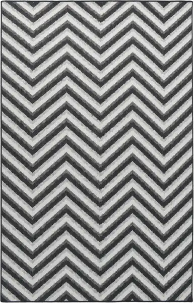 Tarai Rug thumbnail 1