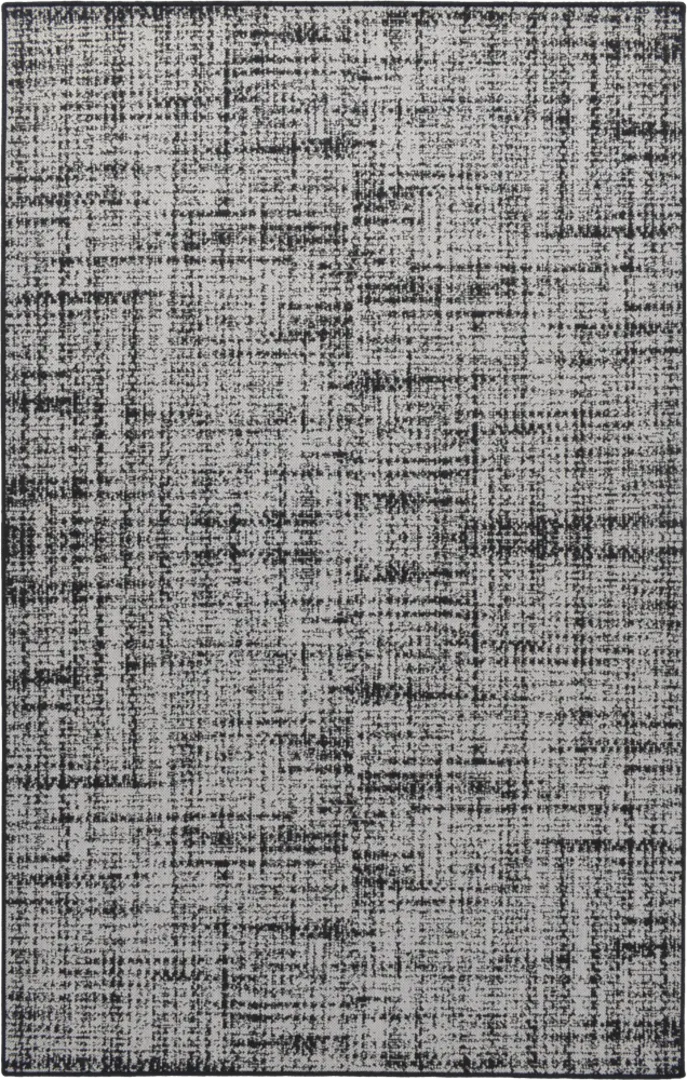 Warp Rug - Twill Warp