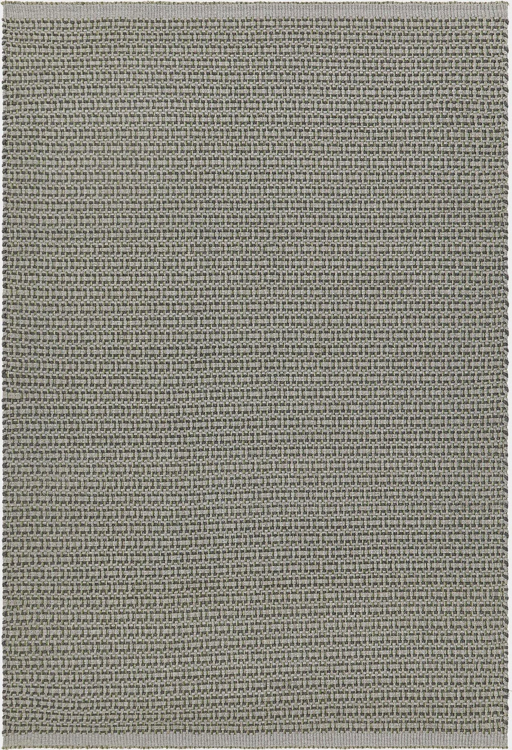 Chobe Indoor Outdoor Rug gallery image
