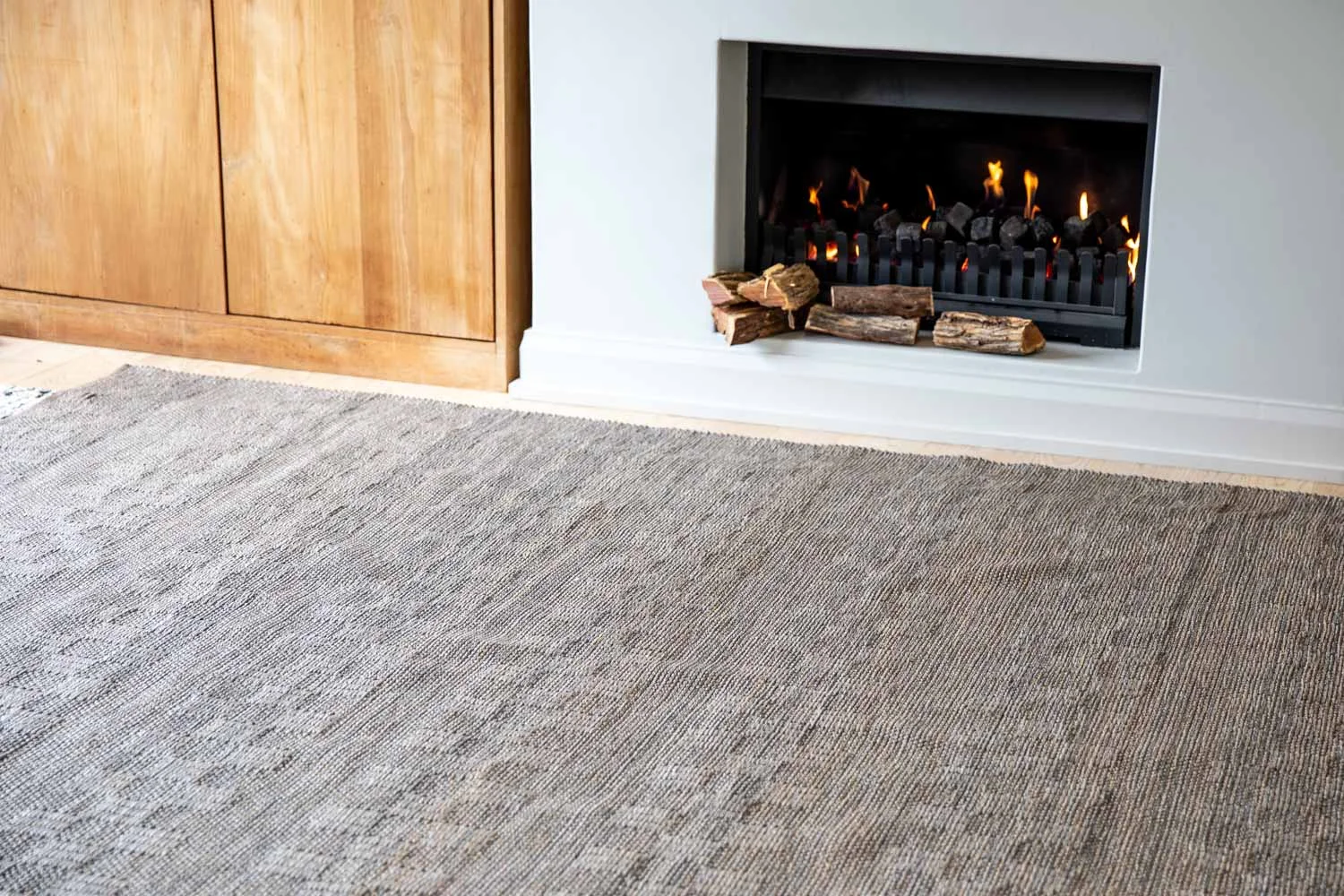 Impilo Indoor Outdoor Rug gallery image